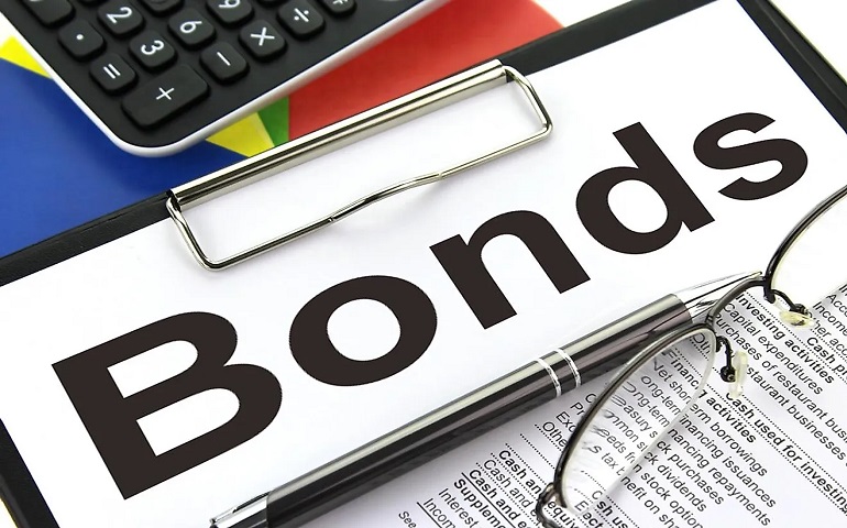 Bonds: advantages and disadvantages