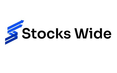 Review of Stocks Wide 2022
