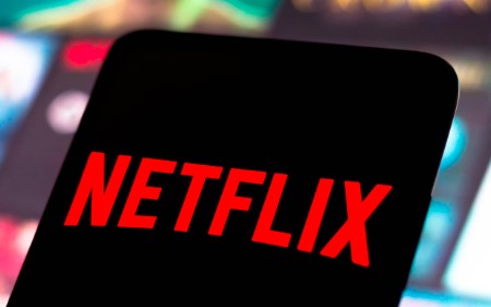 Will Netflix T2 results crash stocks again?